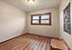 8019 Prairie, Tinley Park, IL 60477