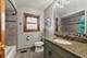 8019 Prairie, Tinley Park, IL 60477