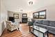 8019 Prairie, Tinley Park, IL 60477