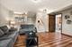 8019 Prairie, Tinley Park, IL 60477