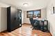 8019 Prairie, Tinley Park, IL 60477