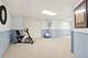 8019 Prairie, Tinley Park, IL 60477