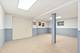 8019 Prairie, Tinley Park, IL 60477