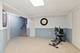 8019 Prairie, Tinley Park, IL 60477