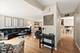 8019 Prairie, Tinley Park, IL 60477
