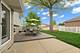 8019 Prairie, Tinley Park, IL 60477