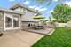8019 Prairie, Tinley Park, IL 60477