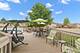 8019 Prairie, Tinley Park, IL 60477