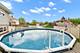 8019 Prairie, Tinley Park, IL 60477