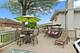 8019 Prairie, Tinley Park, IL 60477