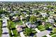 8019 Prairie, Tinley Park, IL 60477