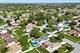 8019 Prairie, Tinley Park, IL 60477