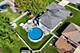8019 Prairie, Tinley Park, IL 60477