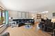 8019 Prairie, Tinley Park, IL 60477