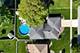 8019 Prairie, Tinley Park, IL 60477