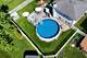 8019 Prairie, Tinley Park, IL 60477