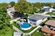 8019 Prairie, Tinley Park, IL 60477