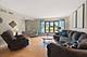 8019 Prairie, Tinley Park, IL 60477