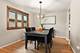 8019 Prairie, Tinley Park, IL 60477
