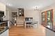 8019 Prairie, Tinley Park, IL 60477