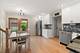 8019 Prairie, Tinley Park, IL 60477