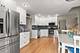 8019 Prairie, Tinley Park, IL 60477