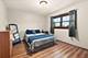 8019 Prairie, Tinley Park, IL 60477