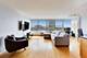 3900 N Lake Shore Unit 25C, Chicago, IL 60613