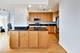3900 N Lake Shore Unit 25C, Chicago, IL 60613