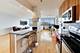 3900 N Lake Shore Unit 25C, Chicago, IL 60613