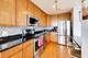 3900 N Lake Shore Unit 25C, Chicago, IL 60613