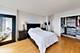 3900 N Lake Shore Unit 25C, Chicago, IL 60613