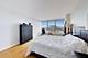 3900 N Lake Shore Unit 25C, Chicago, IL 60613