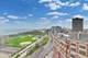 3900 N Lake Shore Unit 25C, Chicago, IL 60613