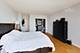 3900 N Lake Shore Unit 25C, Chicago, IL 60613