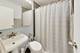 3900 N Lake Shore Unit 25C, Chicago, IL 60613