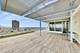3900 N Lake Shore Unit 25C, Chicago, IL 60613