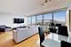 3900 N Lake Shore Unit 25C, Chicago, IL 60613