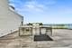 3900 N Lake Shore Unit 25C, Chicago, IL 60613
