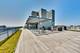 3900 N Lake Shore Unit 25C, Chicago, IL 60613