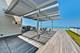 3900 N Lake Shore Unit 25C, Chicago, IL 60613