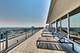 3900 N Lake Shore Unit 25C, Chicago, IL 60613