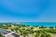 3900 N Lake Shore Unit 25C, Chicago, IL 60613