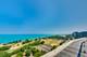 3900 N Lake Shore Unit 25C, Chicago, IL 60613