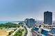 3900 N Lake Shore Unit 25C, Chicago, IL 60613