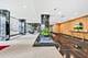 3900 N Lake Shore Unit 25C, Chicago, IL 60613