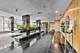 3900 N Lake Shore Unit 25C, Chicago, IL 60613