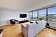 3900 N Lake Shore Unit 25C, Chicago, IL 60613