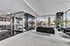 3900 N Lake Shore Unit 25C, Chicago, IL 60613