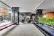 3900 N Lake Shore Unit 25C, Chicago, IL 60613